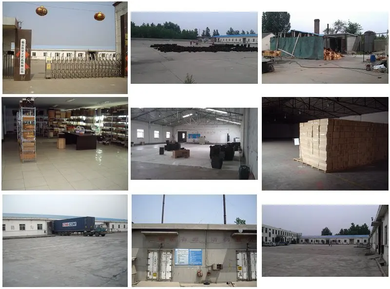 039add2d7b1b4556b5c30d04dfd215ee_original