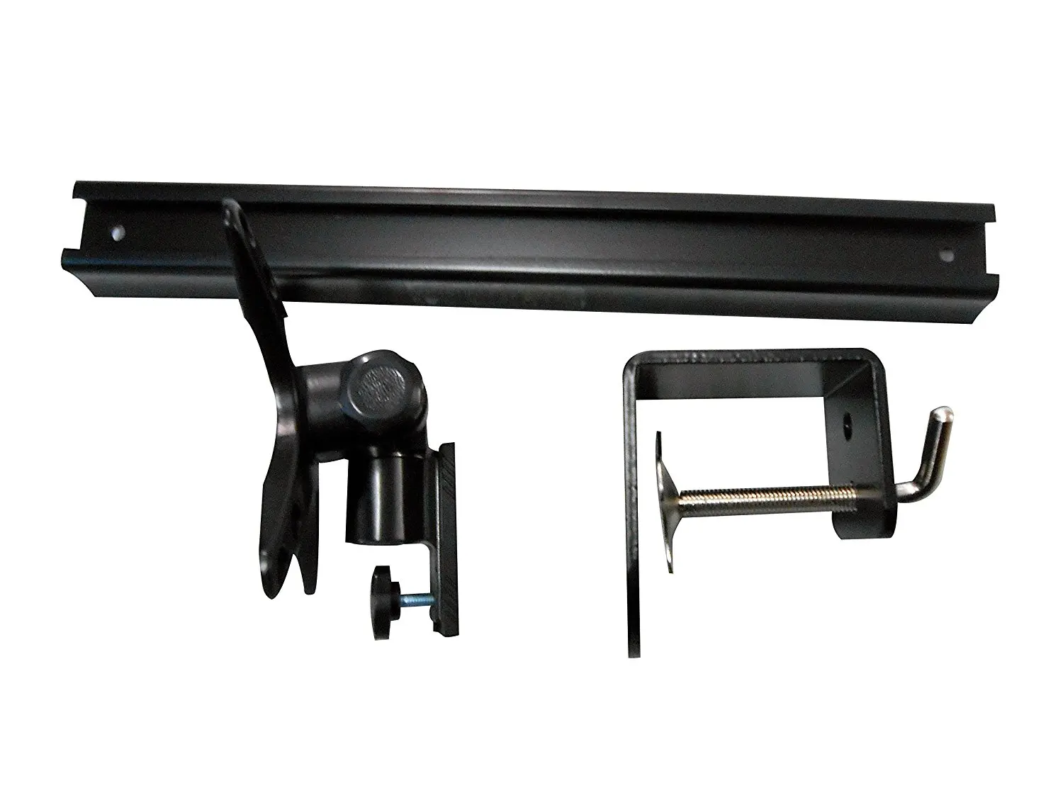 pro display xdr monitor arm