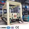 aac production line concrete block cutting machine autoclave plants aac block making equipment
