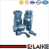 2015 Bset Quality One Piece Hose Fitting