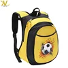 China supplier pre-school boys school bags for kids, OEM DDM boys school bags