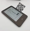 Tolino ebook reader device wifi boox e ink reader