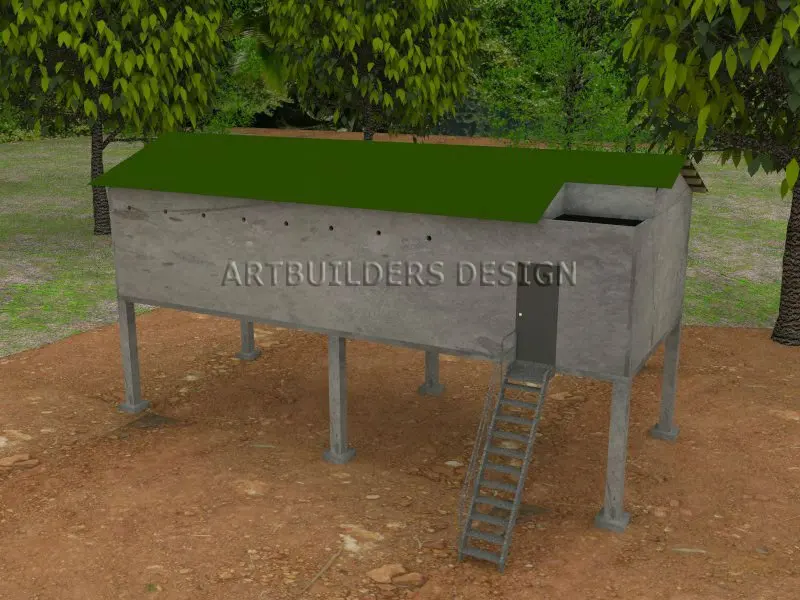 Swift Farming Burung Walet Buy Birds Breeding Farms Product On