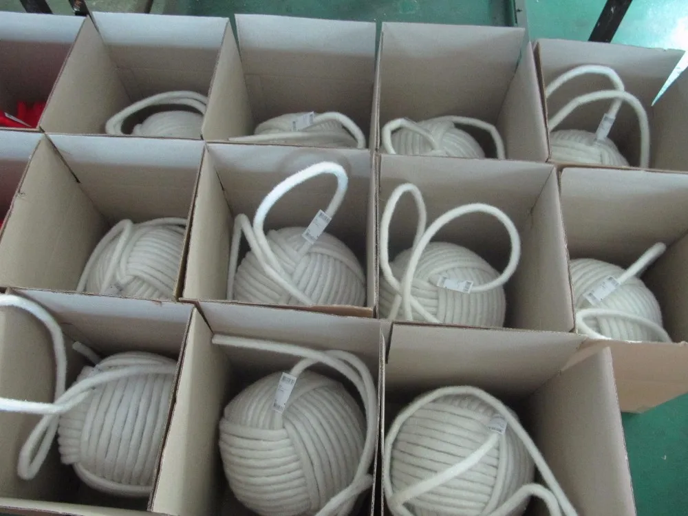 Christmas outdoor balls diy cheap projects decoration globes hometalk lights daughter mother motherdaughterprojects globe glass decorations loving everyone why these Large Handmade Christmas Ball - Buy Christmas Ball,Large Outdoor Christmas Balls,Big Christmas