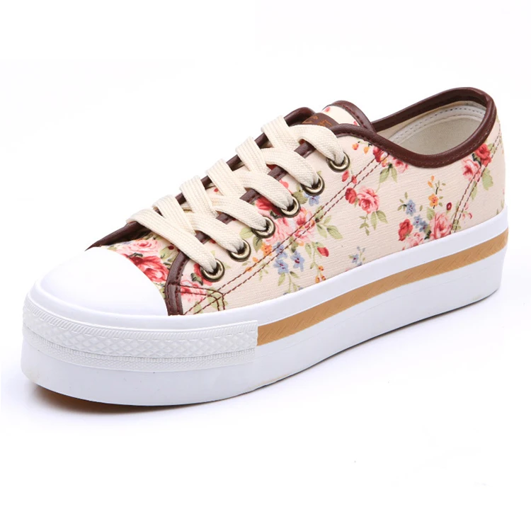 China Manufacturer Women Wholesale Casual Shoe Buy Wholesale Casual