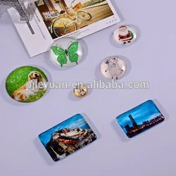 cheap custom fridge magents