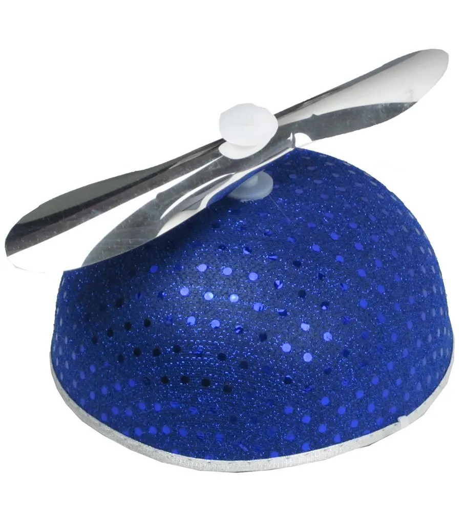 Cheap Blue Propeller Hat, find Blue Propeller Hat deals on line at