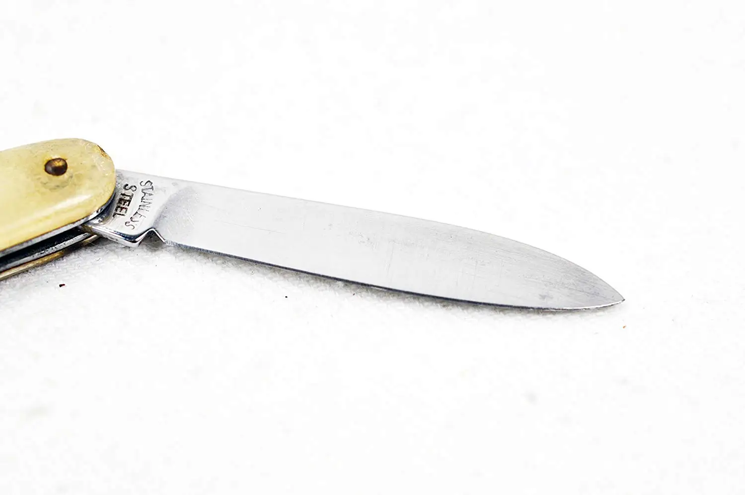 Pocket knife Folding knife Small knife Groomsman knife Best man knife Folding knife Mini pocket knife Lark knife Safety knife Elegant knife