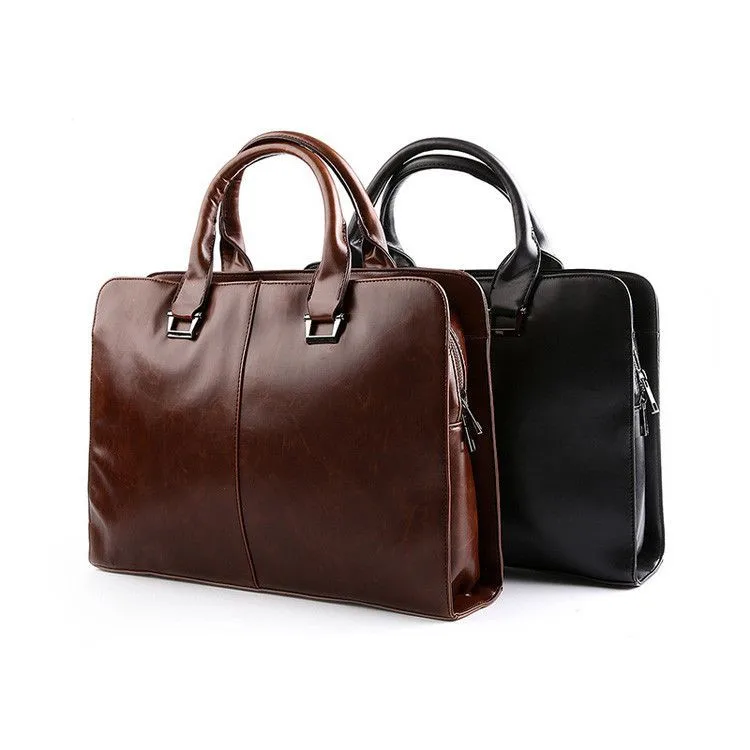 best laptop briefcase