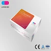 RAPID Test Strep B Antigen rapid test