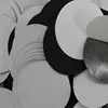 Munkcare Pvc Cling Best Quality Pe Foam Film For Food Double-Sided Tapes