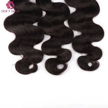 Royal Hair Weave Rose Deep Remy Darling 100 Human Hair Bundles