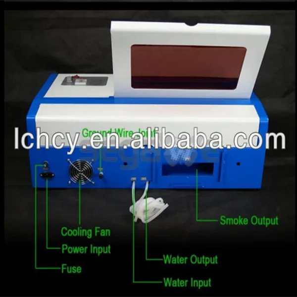 Newly Draw Software Automatic Desktop Rubber Stamp Maker Machine Buy