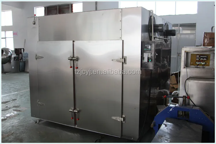 fruit drying machine (5).jpg