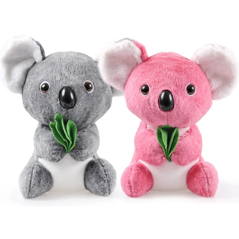 plush koala iherb