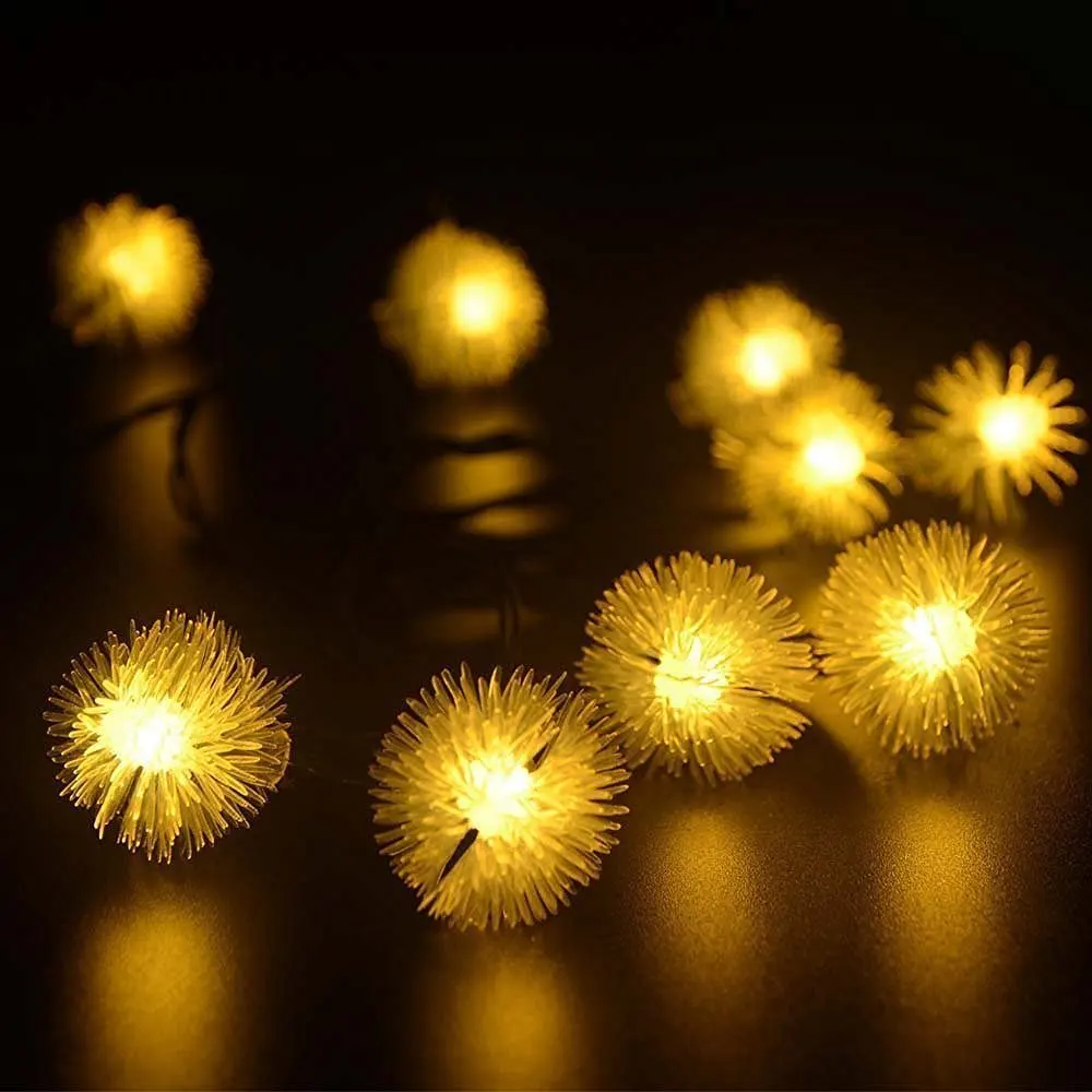 get quotations bc outdoor led christmas string lights solar chuzzle ball lights 30 led fairy light for garden - Solar Christmas Tree get quotations bc outdoor led christmas string lights solar chuzzle ball lights 30 led fairy light for garden - Solar Christmas Tree