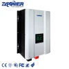 1KW-12KW Off gird Hybrid Solar Charge Controller mppt Inverter Split phase Inverter 120/240V 110/220V 115/230V