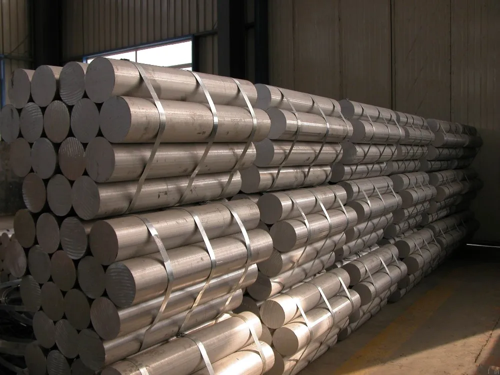 Iron Price In Pakistan 316 Stainless Steel Bar Buy 316 Stainless
