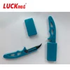 Disposable Sterile Surgical Scalpel Blade Veterinary use