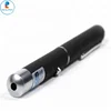 532nm sparking Green Laser Pen Pointer with 5heads 5MW,10MW,50MW,100MW,200MW etc.