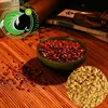 Top Grade Pure Nature Sell Wild Jujube Seed Extract 5%