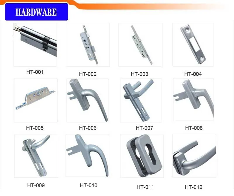 Frosted Glass Aluminum Sliding Doors Prices Philippines Philippine