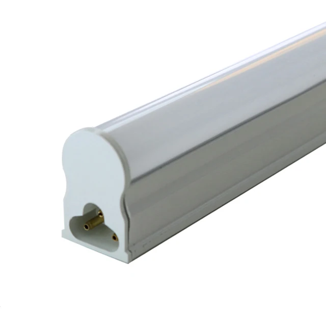 2020 Best Selling AC165-265V T5 LED Tube, 0.3m 0.6m 0.9m 1m 1.2m Led Tube Light