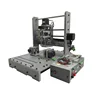 3D CNC machine 3040 Mini Wood Router 300W CNC Mililng Machine, free tax to EU countries