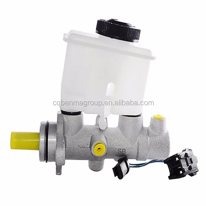 Bc2c4340z Brake Master Cylinders For Sale For Mazda 323 Cv Fv Sv For