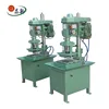 Double spindle or multi spindle tapping machine automatic for sale CX-6532
