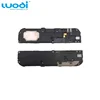 Mobile Phone Loud Speaker Ringer Buzzer for xiaomi redmi note 7