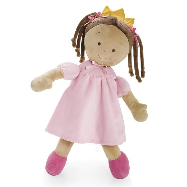 plush baby dolls for toddlers