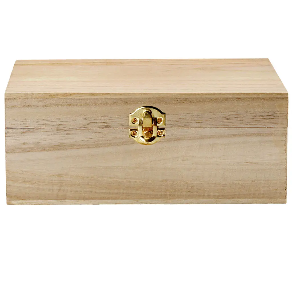 where to buy wooden gift boxes