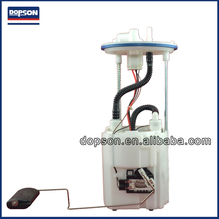 Auto Fuel Pump Assembly 311103q500 Fuel Injection Pump Electrical Pump