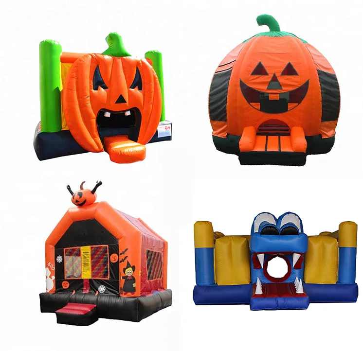 inflatable bounce.jpg