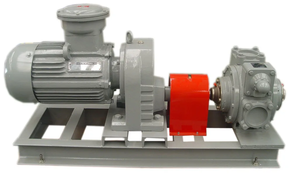 комплект роторно-статорных насосов ue 355. насосы для котельных. загрузка насоса. термоизоляция насос. насос лифтовой.