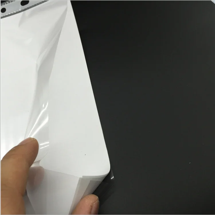 QQ20190401152939.png