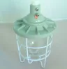 IP65 Electric portable explosion-proof lights