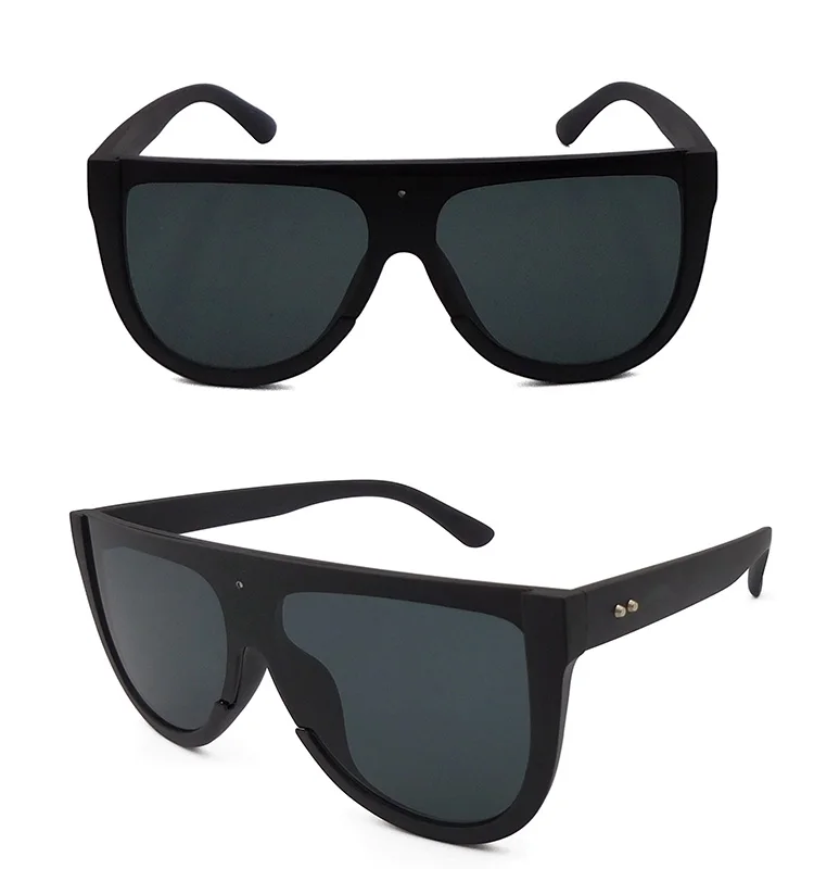 Eugenia modern fashion sunglasses manufacturer quality assurance bulk supplies-13