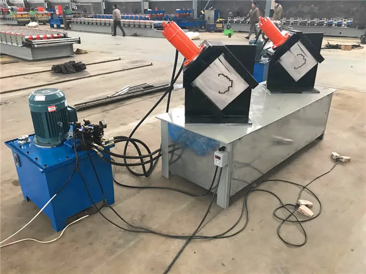 door frame machine03.jpg