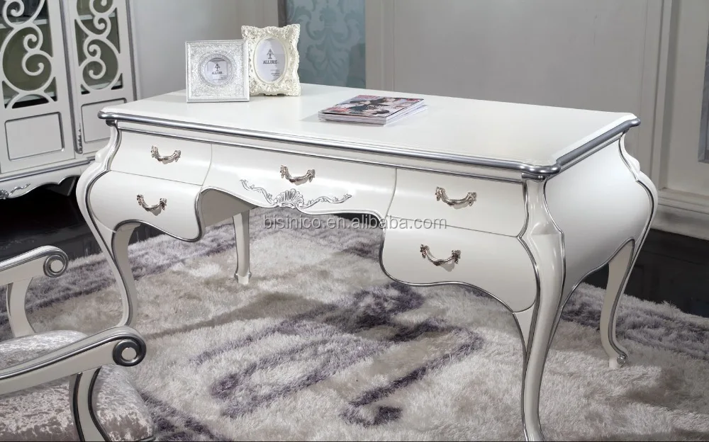 office furniture,office desk,new classic white office table - buy office furniture,office desk,new classic white office table - buy