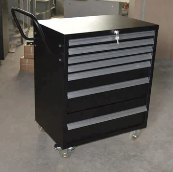 New Garage Shed Storage Workbench Tool Chest Box Work Bench