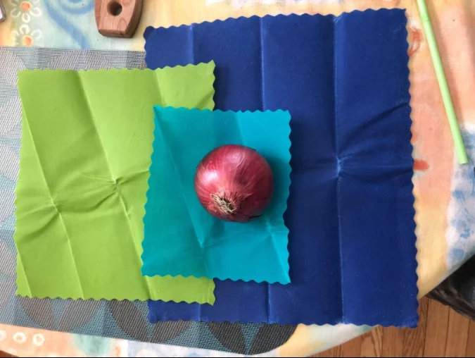 1 (1)