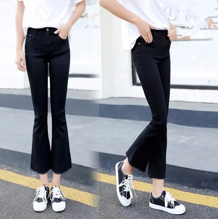 Cy10869a Newest Hot Sale Women Denim Jean Short Trouser For Girl Cy10869a Newest Hot Sale Women Denim Jean Short Trouser For Girl