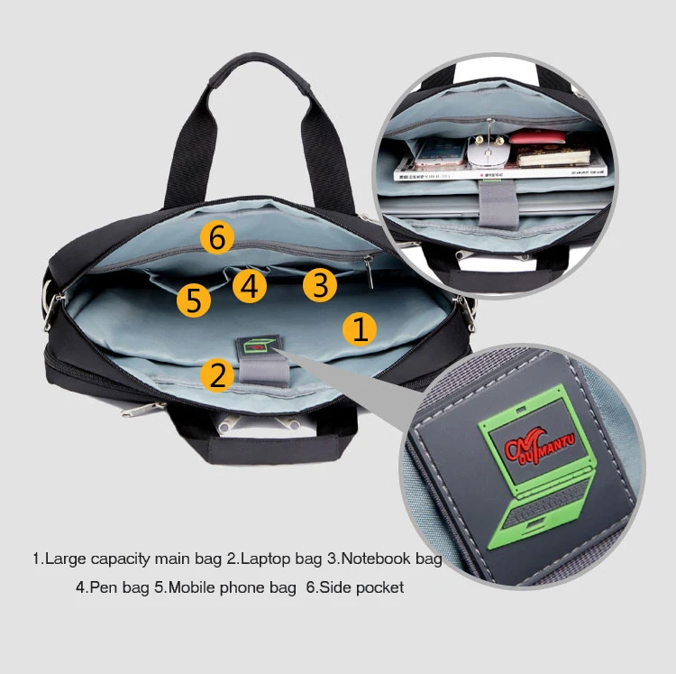 3 in 1 backpack playset