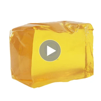 Mejor Venta En De Adhesivo Sensible Buy A Fusión Caliente Compras Hm Psa Presión Bolsa La Para Papel Sellado Inferior sCdthrQ