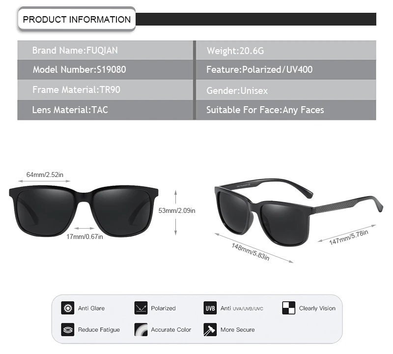 2019 high quality maturer mens sunglasses baseball mountain shooting sports eyewear with uv400