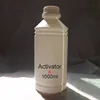 TSAUTOP Liquid PVA Film Activator Spray For Hydrographic