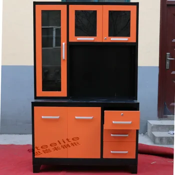 Cheap Simple Kitchen Cabinet Supplier Zambia Lusaka Kitchen