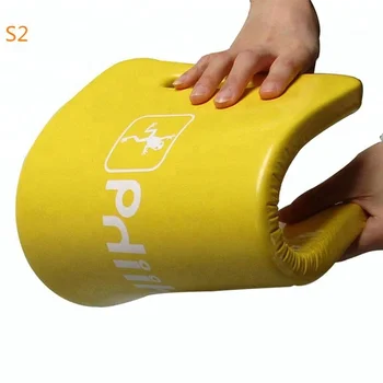 Garden Knee Pads For Gardening Baby Bath Kneeler Buy Kneeling